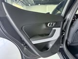 2023 Polestar 2 - Preview 13