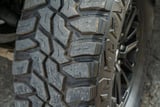 2025 Ford F-150 - Preview 11