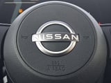 2027 Nissan Kicks - Preview 5