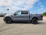 2026 Ford F-150 - Preview 3