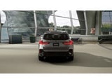 2027 BMW X1 - Preview 5