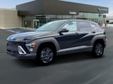 2026 Hyundai Kona - Preview 2