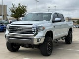 2021 Toyota Tundra - Preview 6