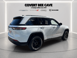 2026 Jeep Grand Cherokee - Preview 9