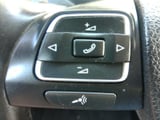 2013 Volkswagen Jetta - Preview 11