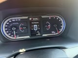 2022 Hyundai Tucson - Preview 5
