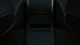 2027 Jeep Cherokee - Preview 4