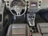 2016 Volkswagen Tiguan - Preview 10