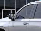 2026 Chevrolet Tahoe - Preview 12