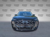 2026 Audi Q3 - Preview 4