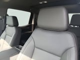 2026 GMC Sierra 1500 - Preview 10