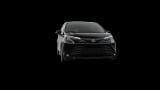 2026 Toyota Sienna - Preview 16