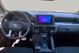 2025 Toyota Tacoma - Preview 13