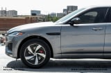 2026 Jaguar F-PACE - Preview 12