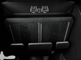 2026 Ram 2500 - Preview 6