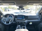 2026 Chevrolet Silverado - Preview 12