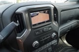 2026 GMC Sierra 1500 - Preview 13