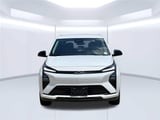 2027 Chevrolet Bolt - Preview 9