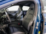 2026 Porsche Panamera - Preview 5