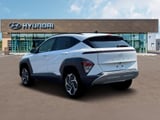 2026 Hyundai Kona - Preview 5