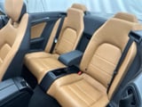 2012 Mercedes-Benz E-Class - Preview 8