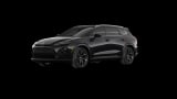 2026 Toyota Crown Signia - Preview 2