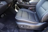2026 Buick Enclave - Preview 11