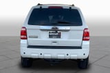 2012 Ford Escape - Preview 4