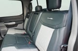 2021 Ford F-150 - Preview 14