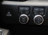 2026 GMC Sierra 1500 - Preview 12