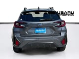 2026 Subaru Crosstrek - Preview 6