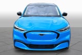 2023 Ford Mustang Mach-E - Preview 3