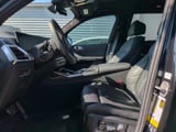 2024 BMW X7 - Preview 13