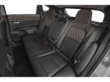 2027 Nissan Murano - Preview 10