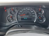 2026 Chevrolet Express Cargo - Preview 12