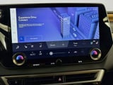 2025 Lexus RX - Preview 13