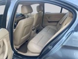 2011 BMW 3 Series - Preview 12