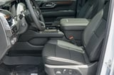 2026 GMC Yukon - Preview 10