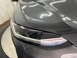 2026 Honda HR-V - Preview 10