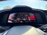 2024 Chevrolet Corvette - Preview 7