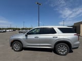 2025 Hyundai Palisade - Preview 6