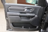 2026 Ram 1500 - Preview 10