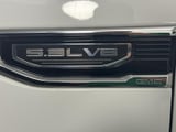2025 GMC Sierra 1500 - Preview 7