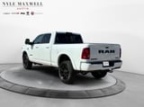 2027 Ram 2500 - Preview 14