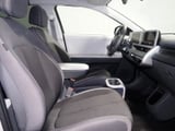 2024 Hyundai Ioniq 5 - Preview 12