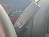 2026 Chevrolet Silverado - Preview 15
