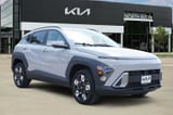 2025 Hyundai Kona - Preview 5