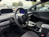 2026 Toyota C-HR - Preview 9