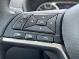 2026 Nissan Altima - Preview 10