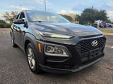 2018 Hyundai Kona - Preview 2